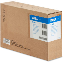Dell TJ987 Imaging Drum