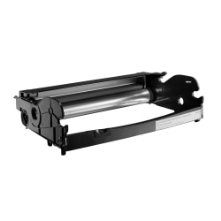 Dell PK496 Imaging Drum