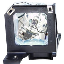 Load image into Gallery viewer, BTI V13H010L25-BTI Replacement Lamp - EPSON: ELPLP25, EMP-S1, EMP-S1SP, EMP-S1SS, EMP-TW10, POWERLITE S1 A+K EMP-S1
