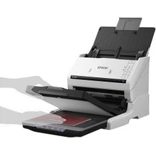 Load image into Gallery viewer, Epson Flatbed Scanning Dock