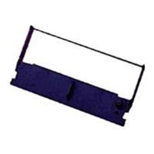 Load image into Gallery viewer, Epson - Black - black - print ribbon - for OmniLink TM-H6000V; TM H6000