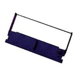 Epson - Black - black - print ribbon - for OmniLink TM-H6000V; TM H6000