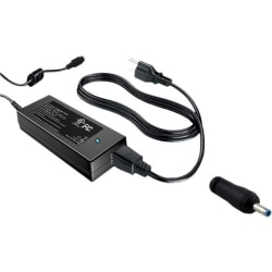 BTI AC Adapter - 45 W - 19 V DC/2.37 A Output