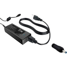 Load image into Gallery viewer, BTI AC Adapter - 45 W - 19 V DC/2.37 A Output