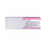 Epson Vivid Magenta Ink Cartridge - Inkjet - Magenta