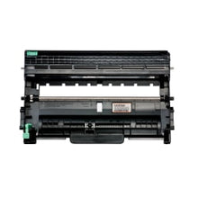 Load image into Gallery viewer, Brother DR-420 Drum Unit