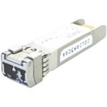 Load image into Gallery viewer, Cisco 10GBASE-SR SFP+ Module for MMF, Extended Temperature Range - 1 x LC Duplex 10GBase-SR Network