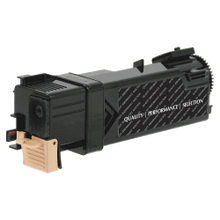 Load image into Gallery viewer, Elite Image Remanufactured Black Toner Cartridge Replacement For Dell 2150, 31-0719, ELI42625