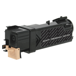 Elite Image Remanufactured Black Toner Cartridge Replacement For Dell 2150, 31-0719, ELI42625