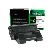 Load image into Gallery viewer, West Point Remanufactured Black High Yield Toner Cartridge Replacement For Xerox 19000, 113R00711