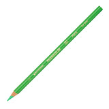 Prismacolor Professional Thick Lead Art Pencil, True Green, Set Of 12