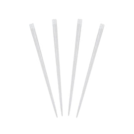 CBS Spirit Triangle Prism Picks, 3.5in, Crystal Clear, Box Of 2,500 Picks