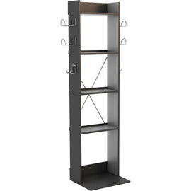 Atlantic Game Central Tall