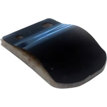 Load image into Gallery viewer, Brother Separation Pad (Yield = 10,000)