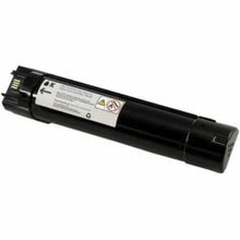 Load image into Gallery viewer, Dell N848N Black High Yield Toner Cartridge