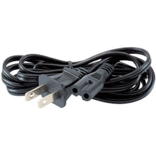 Load image into Gallery viewer, VOXX Electronics AH1UN Standard Power Cord
