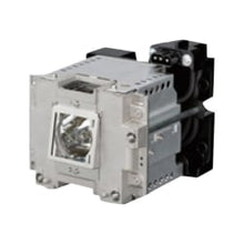 Load image into Gallery viewer, eReplacements Compatible Projector Lamp Replaces Mitsubishi VLT-XD8000LP - Fits in Mitsubishi UD8350LU, UD8350U, UD8350U BL, UD8400U, WD8200, WD8200LU, WD8200U, XD8000U, XD8100LU, XD8100U