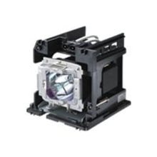 Load image into Gallery viewer, Vivitek Projector Lamp - 190 W Projector Lamp - 6000 Hour