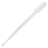 Roylco Painting Pipettes, 8 Per Pack, Set Of 4 Packs