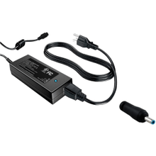 Load image into Gallery viewer, BTI AC Adapter - OEM Compatible 2000-2c21NR 20-k014ca 20-k014us 20-k127c E1E99UA E1F00UA E8H31UA E8H33UA 677770-002