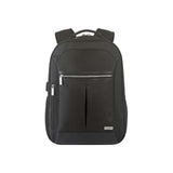 CODi Salvus - Notebook carrying backpack - 15.6in - black