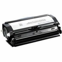 Load image into Gallery viewer, Dell C233R Black High Yield Toner Cartridge