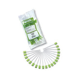 Toothette Plus Oral Swabs, Box Of 20