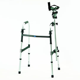 Invacare Platform Attachment For Walkers