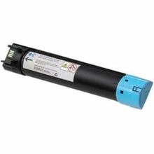 Load image into Gallery viewer, Dell P614N Cyan High Yield Toner Cartridge