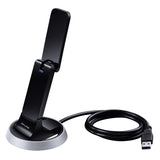TP-LINK Archer T9UH AC1900 High Gain Dual Band Wireless USB Adapter