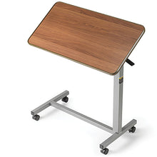 Load image into Gallery viewer, Invacare Tilt Top Table