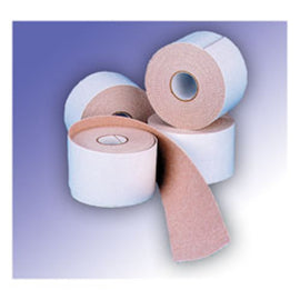 Andover Coated Products Moleskin, E x tra Heavy, 9in x 4 Yd.