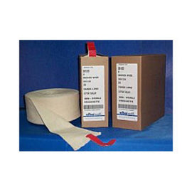 Alba Health Orthopedic Stockinette, 4in x 25 Yd.