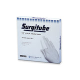 Derma Sciences Surgitube Tubular Gauze With 7/8in Applicator
