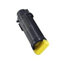 Load image into Gallery viewer, Dell 1MD5G Yellow High Yield Toner Cartridge