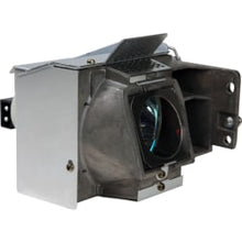 Load image into Gallery viewer, ViewSonic RLC-071 Replacement Lamp - Projector Lamp - 4500 Hour Normal, 6000 Hour Economy Mode