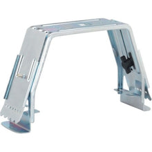 Load image into Gallery viewer, Bosch Mounting Bracket for Speaker - 1