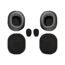 Load image into Gallery viewer, BlueParrott - Refresher Kit - accessory kit for headset - for BlueParrott B350-XT