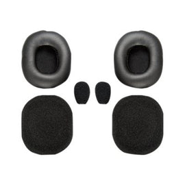 BlueParrott - Refresher Kit - accessory kit for headset - for BlueParrott B350-XT