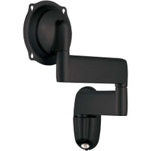 Load image into Gallery viewer, Chief JWDU Universal Flat Panel Dual Swing Arm Wall Mount
