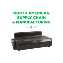 Load image into Gallery viewer, Clover Imaging Group Remanufactured Black Ultra-High Yield Toner Cartridge Replacement For Samsung M4020ND, M4020NX, M4070FR, M4070FX