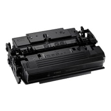 Load image into Gallery viewer, Canon 056H Original High Yield Laser Toner Cartridge Pack - 21000 Pages