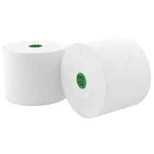 Load image into Gallery viewer, Highmark High-Capacity 2-Ply Toilet Paper, 1,175 Sheets Per Roll, Pack Of 36 Rolls