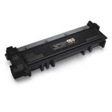 Load image into Gallery viewer, Dell E310/E51X Black High Yield Toner Cartridge