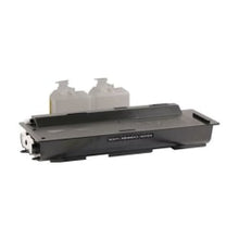 Load image into Gallery viewer, Clover Imaging Group - Black - compatible - toner cartridge (alternative for: Kyocera TK-477) - for Kyocera FS-6525, FS-6530; TASKalfa 255, 305