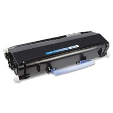 Load image into Gallery viewer, Elite Image Remanufactured Black Toner Cartridge Replacement For Dell 330-2666