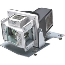 Load image into Gallery viewer, Vivitek 5811116310-S Replacement Lamp - 240 W Projector Lamp - 3000 Hour Standard, 4000 Hour Economy Mode