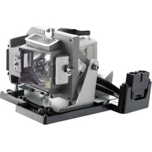 Load image into Gallery viewer, Vivitek Replacement Lamp - 230W - 4000 Hour Economy Mode