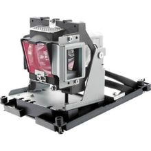 Load image into Gallery viewer, Vivitek Replacement Lamp - 230W - 4000 Hour Economy Mode