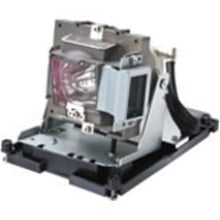 Load image into Gallery viewer, Vivitek 5811116206-S Replacement Lamp - 230 W Projector Lamp - UHP - 3000 Hour Standard, 2000 Hour